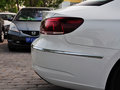 大众CC 2015款 1.8TSI 尊贵型图片