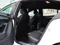 大众CC 2015款 1.8TSI 尊贵型图片