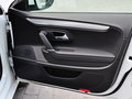 大众CC 2015款 1.8TSI 尊贵型图片