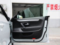 大众CC 2015款 1.8TSI 尊贵型图片