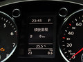 大众CC 2015款 1.8TSI 尊贵型图片