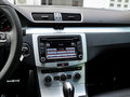 大众CC 2015款 1.8TSI 尊贵型图片