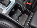 大众CC 2015款 1.8TSI 尊贵型图片