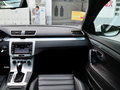 大众CC 2015款 1.8TSI 尊贵型图片