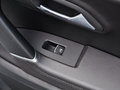 大众CC 2015款 1.8TSI 尊贵型图片