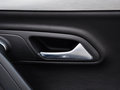 大众CC 2015款 1.8TSI 尊贵型图片
