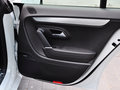 大众CC 2015款 1.8TSI 尊贵型图片