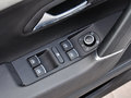 大众CC 2015款 1.8TSI 尊贵型图片