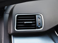 大众CC 2015款 1.8TSI 尊贵型图片
