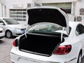 大众CC 2015款 1.8TSI 尊贵型图片