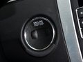 大众CC 2015款 1.8TSI 尊贵型图片