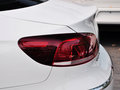 大众CC 2015款 1.8TSI 尊贵型图片