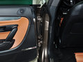 大众CC 2015款 1.8TSI 豪华型图片