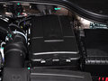 大众CC 2015款 1.8TSI 豪华型图片