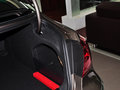 大众CC 2015款 1.8TSI 豪华型图片