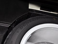 大众CC 2015款 1.8TSI 豪华型图片