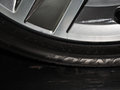 大众CC 2015款 1.8TSI 豪华型图片