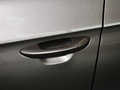 大众CC 2015款 1.8TSI 豪华型图片