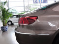 大众CC 2015款 1.8TSI 豪华型图片