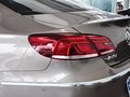 大众CC 2015款 1.8TSI 豪华型图片