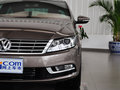 大众CC 2015款 1.8TSI 豪华型图片