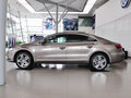 大众CC 2015款 1.8TSI 豪华型图片