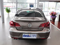 大众CC 2015款 1.8TSI 豪华型图片