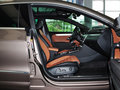大众CC 2015款 1.8TSI 豪华型图片