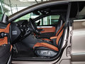 大众CC 2015款 1.8TSI 豪华型图片