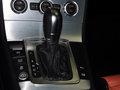 大众CC 2015款 1.8TSI 豪华型图片