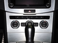 大众CC 2015款 1.8TSI 豪华型图片