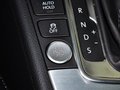 大众CC 2015款 1.8TSI 豪华型图片