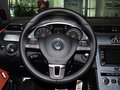 大众CC 2015款 1.8TSI 豪华型图片