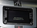 大众CC 2015款 1.8TSI 豪华型图片
