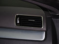 大众CC 2015款 1.8TSI 豪华型图片