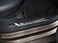 大众CC 2015款 1.8TSI 豪华型图片