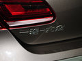 大众CC 2015款 1.8TSI 豪华型图片