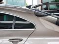 大众CC 2015款 1.8TSI 豪华型图片