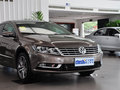 大众CC 2015款 1.8TSI 豪华型图片