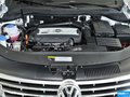 大众CC 1.8TSI豪华型2015款