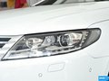 大众CC 1.8TSI豪华型2015款
