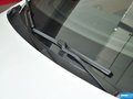 大众CC 1.8TSI豪华型2015款