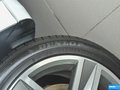 大众CC 1.8TSI豪华型2015款