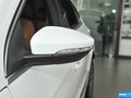 大众CC 1.8TSI豪华型2015款