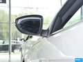 大众CC 1.8TSI豪华型2015款