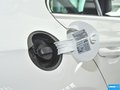 大众CC 1.8TSI豪华型2015款