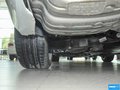 大众CC 1.8TSI豪华型2015款