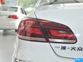 大众CC 1.8TSI豪华型2015款