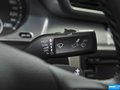 大众CC 1.8TSI豪华型2015款