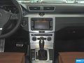 大众CC 1.8TSI豪华型2015款